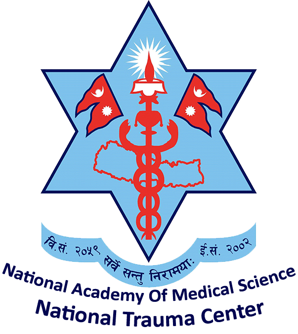 Main Logo