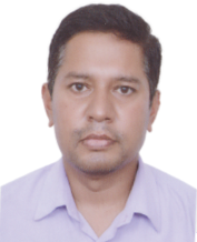 Dr.Shrawan Kumar Thapa